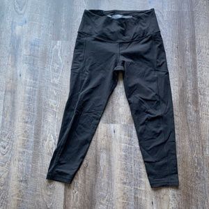 COPY - Victoria Sport leggings